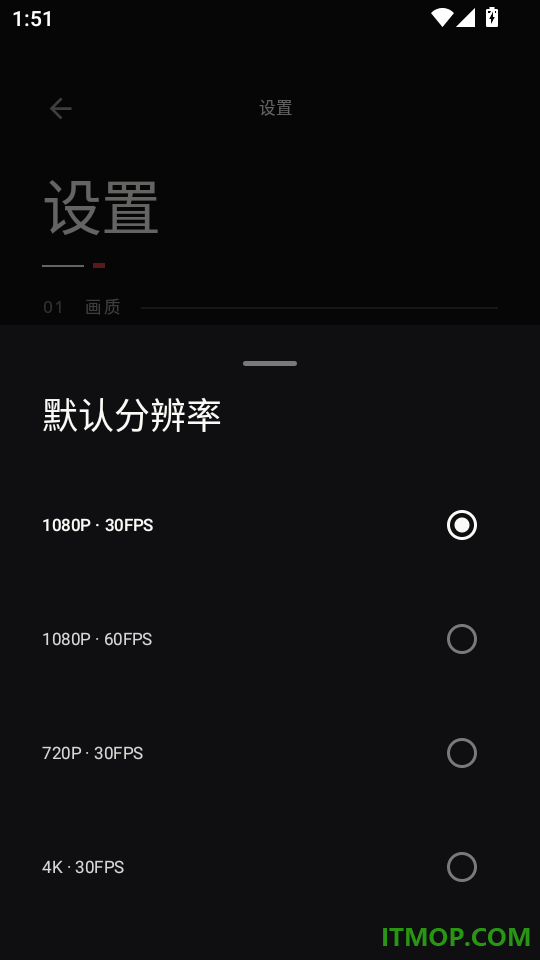 双摄滤镜同框相机免费版