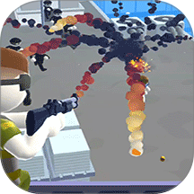 武装战机游戏 v187.1.5