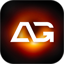Antigravity最新版 v1.2.9