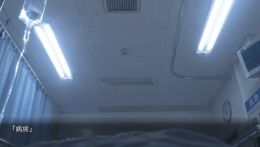 抑记忆破碎游戏v0.17 4