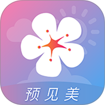 莉景天气摄影专用 v3.0.38