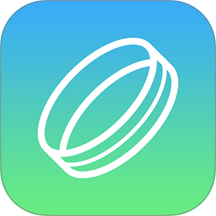 JRing官网版 v2.0.1