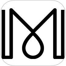 墨一教育课堂手机版 v1.0.2