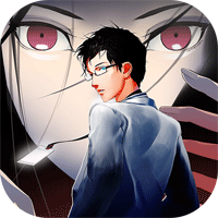 密室逃脱绝境系列9无人医院手游 v1.3.4