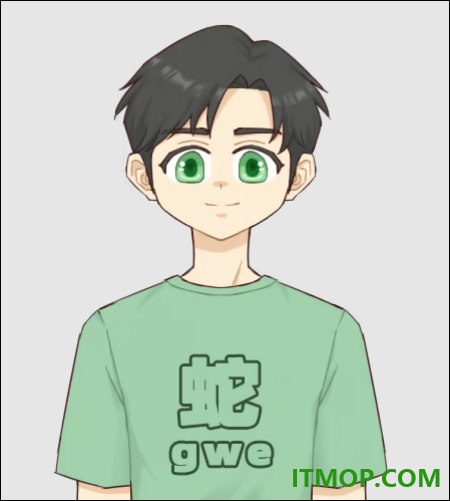 戏假成真游戏