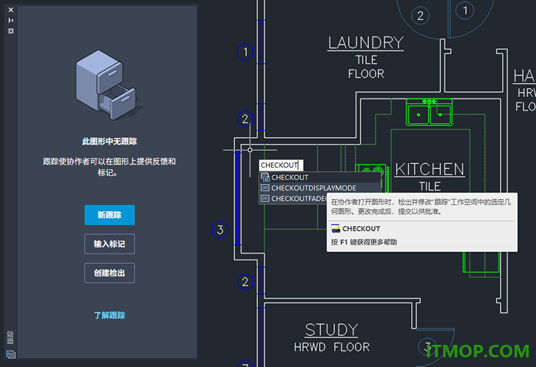 AutoCAD 2027一键激活工具