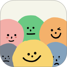 EMMO心情日记 v3.0.8