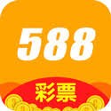 588最新手机版