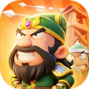 大王请留步游戏 v1.0.632