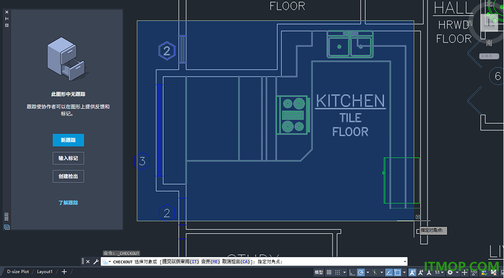 AutoCAD 2027一键激活工具