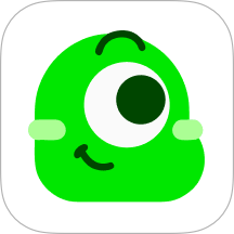 绿豆豆乐园免费版 应用截图