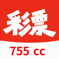 775老版本