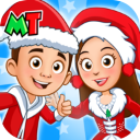 我的城镇探索游戏 v1.51.8