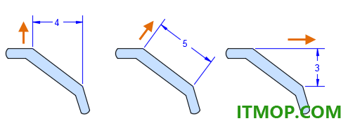 autodesk autocad 2027激活版