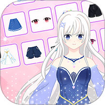 萌装派对游戏 v1.0.2