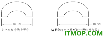 AutoCAD 2027.1升级文件