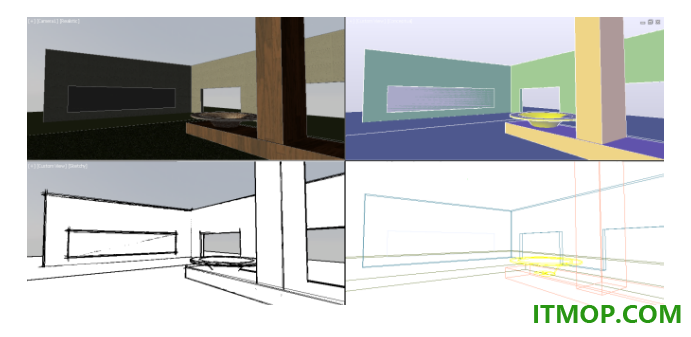 autocad 2027破解补丁