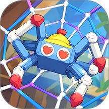 我是一只蛛游戏 v1.0.1