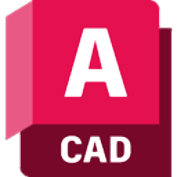AutoCAD 2027.1升级文件