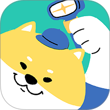 阿柴记账软件 v1.8.1
