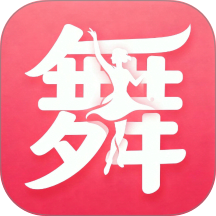广场舞教学免费手机版 v1.0.0