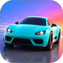 我开车很强游戏 v1.0.1