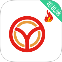 彝州车主端官方版 v1.27.0
