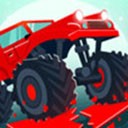 我开车贼6手游 v1.0.0