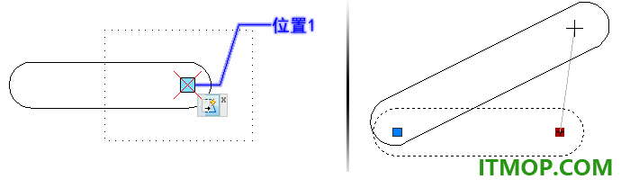 autocad2026珊瑚海精简优化版