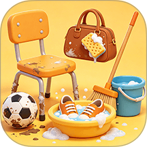 我消除超溜游戏 v1.0.2