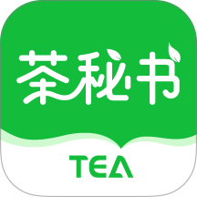 茶秘书最新版 v3.1.1