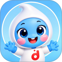 点点够官方版 v2.9.1