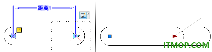 autocad2026珊瑚海精简优化版