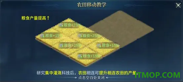 战争之轮游戏