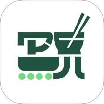 饭点儿官网版 v1.0.14