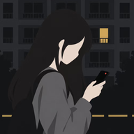 异常校园模拟器游戏 v1.1.1