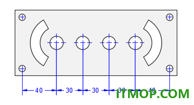 autodesk autocad 2027激活版