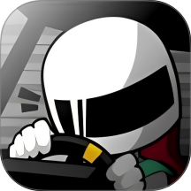 迷航狂飙游戏 v1.0.0
