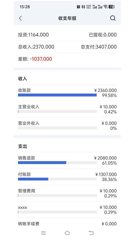 多维适车匠最新版v1.0.2 2
