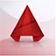 autocad electrical 2027中文版