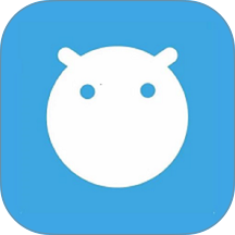 Vischat官方版 v1.0.1144