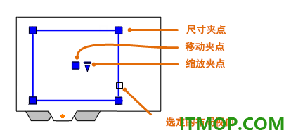 autocad 2027破解补丁