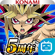 游戏王决斗链接B服 v10.10.1032