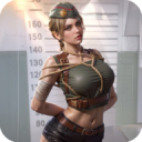 胜利之吻游戏 v1.174.0