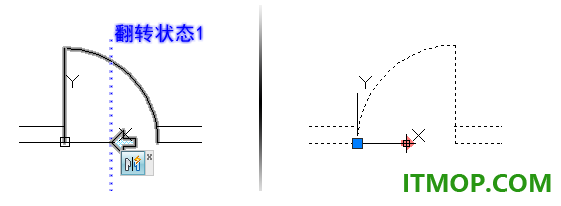 autocad2026珊瑚海精简优化版