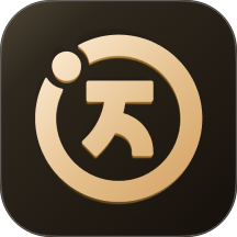 迈了手机版