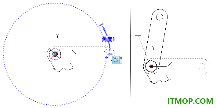 autocad2026珊瑚海精简优化版