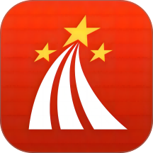 掌上大干院最新版 v1.3.1