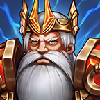 国王与冒险家游戏 v1.5.8