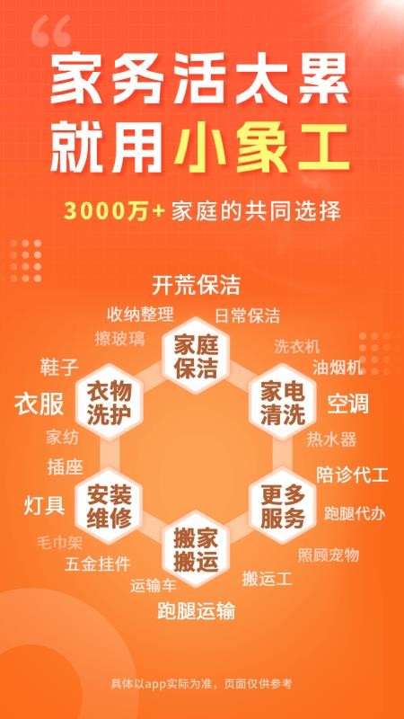 小象工手机版v1.40.0 4